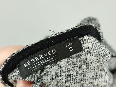 bluzy damskie diverse: Bluzka damska, rozmiar S — 5