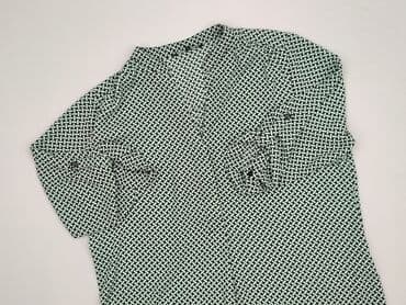 bluza name it: The Collection Debenhams, Bluzka damska, XL — 1