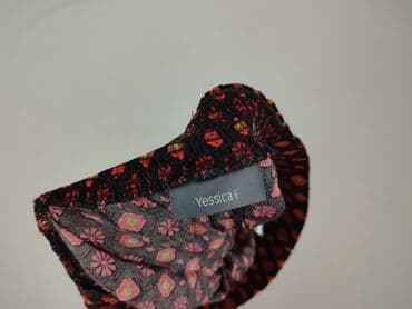 spodnie yessica c a: Yessica, Spodnie materiałowe damskie, rozmiar M — 5