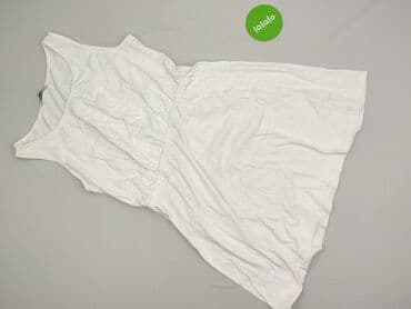 sukienki na wesele większe rozmiary: George, Sukienka damska, rozmiar 2XL — 2