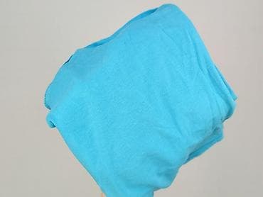 bakko top: C&A, Top damski, rozmiar S — 7