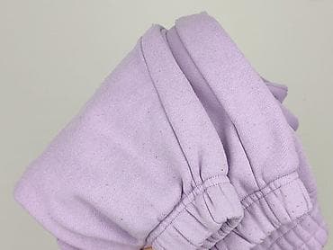 musk trampki: Spodnie dresowe damskie, rozmiar XS — 5