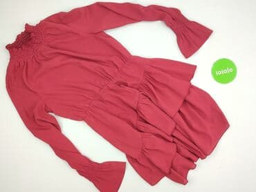 karkopl sukienki: Boohoo, Sukienka damska, rozmiar S — 2