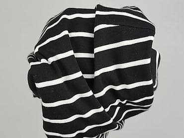 kurtka atmosphere: Sinsay, Sukienka damska, rozmiar XL — 7