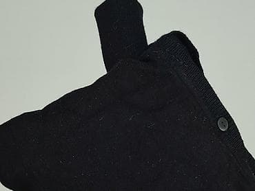 kurtka parka cropp: Reserved, Kardigan damski, rozmiar L — 5