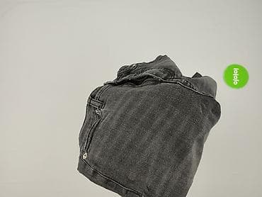 rn jeans: House, Jeansy damskie, rozmiar L — 6