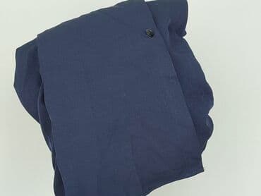 dluga biala koszula: Koszula damska, rozmiar XL — 6