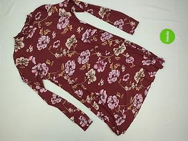 ruda sukienka: New Look, Sukienka damska, rozmiar M — 2