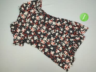 pepco piżama hello kitty: Papaya, Sukienka damska, 3XL — 2