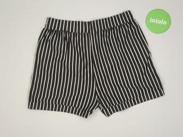 krótkie spodenki damskie xl: Szorty damskie, rozmiar XL — 3