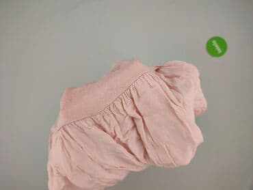 spodnie eric emanuel: Spodnie damskie, rozmiar S — 4