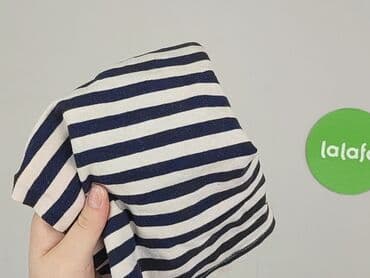lidl bielizna esmara: Koszulka, 9-12 miesięcy, stan - Bardzo dobry — 5