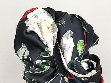 sukienki aggi: Sukienka damska, rozmiar M — 6