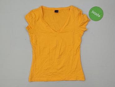 moro dresy: 4F, T-shirt damski, rozmiar XS — 2