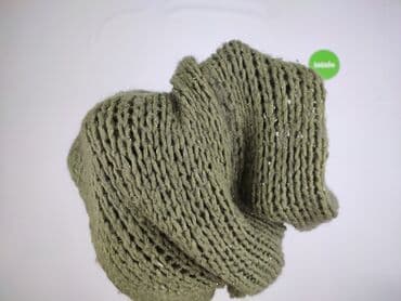 c and a sweter: Cardigan, Kardigan damski, One size — 5