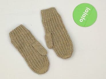 Rękawiczki: Rękawiczki, One size, stan - Idealny — 3