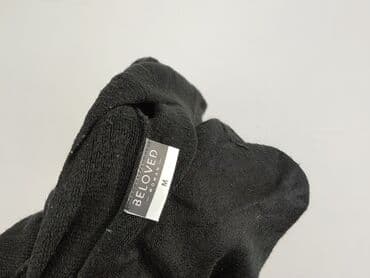 byolala kurtki zimowe: Beloved, Kardigan damski, rozmiar M — 4