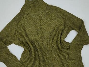 H&M, Sweter damski, rozmiar XS