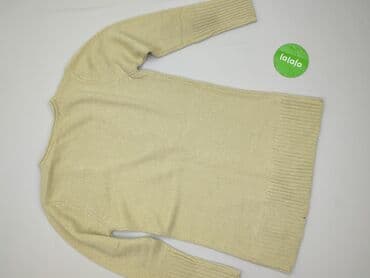 promod swetry: Sweter damski, rozmiar L — 3