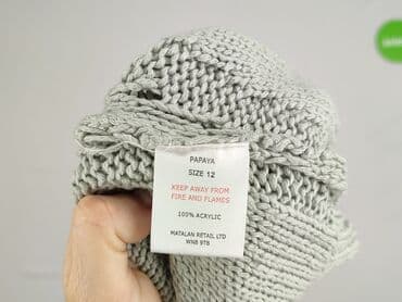 czy sweter z wiskozy jest dobry: Papaya, Sweter damski, rozmiar L — 5