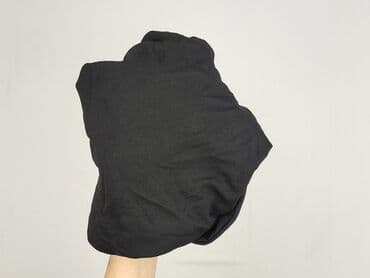 bluzka z przekładanym dekoltem: Women`s top, size XS — 6