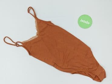 body ck: ET, Women`s body, size S (EU 36) — 2