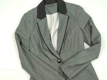 Marynarki: F&F, Marynarka damska, rozmiar XS