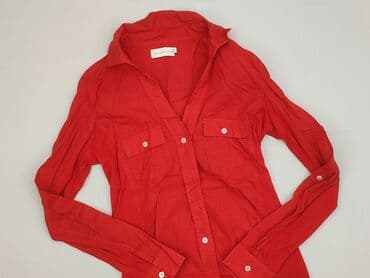 Women`s shirt, size S at lalafo.pl Women`s shirt, size S