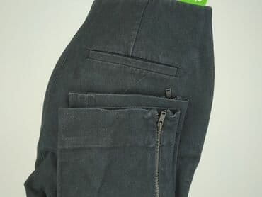 ciocco spodnie dresowe: Cos, Spodnie materiałowe damskie, rozmiar M — 6