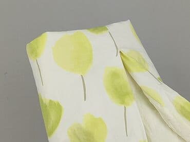 koszula nocna lniana: Sukienka damska, rozmiar L — 7