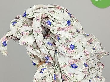 repeat sukienki: DeeZee, Sukienka damska, rozmiar S — 5