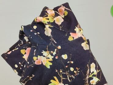 lemonada kurtki wiosenne: Kurtka przejściowa damska, rozmiar L — 5