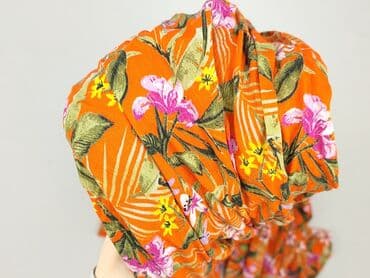 klapki marvel hm: F&F, Sukienka damska, rozmiar L — 8