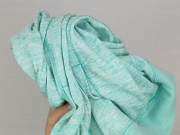 bluzy crivit: Crivit, Bluza damska
, rozmiar S — 6