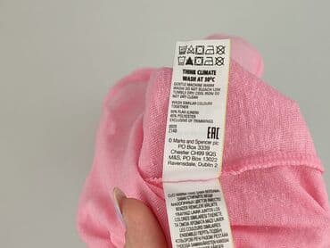 жіночі флісові кофти: Marks & Spencer, Bluza damska
, rozmiar XL — 5