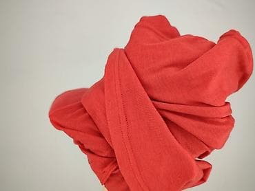 cos basic t shirt: Koszulka dla mężczyzn, rozmiar 2XL — 7