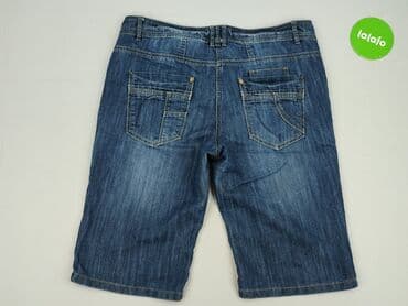 kurtka jeansowa next: Jeansy damskie, rozmiar XL — 3