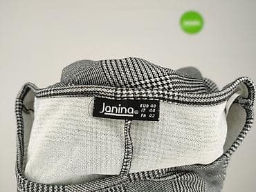 hello kitty kapcie: Janina, Sukienka damska, rozmiar L — 4