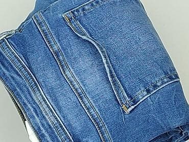 bluzki 52: Jeansy damskie, rozmiar XL — 8