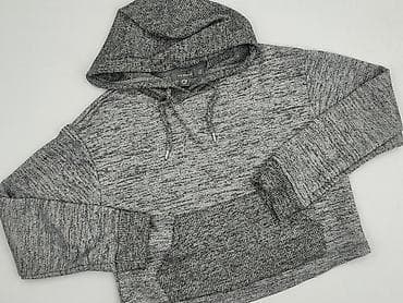 pepco bekkin: Primark, Bluza z kapturem damska, rozmiar S — 1