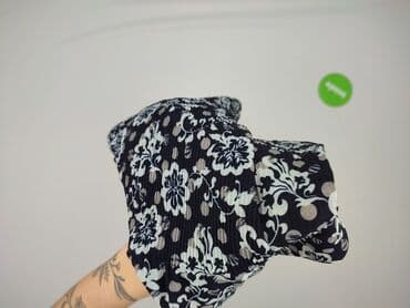 sukienka midi elegancka zalando: Sukienka damska, M — 5