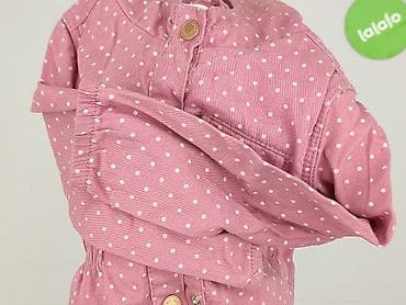 camel active kurtka: Kurtka przejściowa, 2-3 lat, 92-98 cm, stan - Bardzo dobry — 6