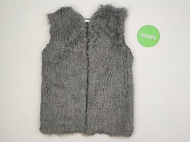 wolf: Primark, Kamizelka damska, rozmiar S — 2