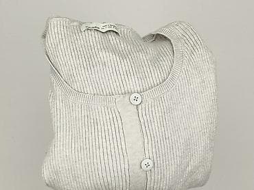 kardigan pull and bear: PULL&BEAR, Kardigan damski, rozmiar S — 6