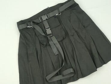 Romwe, Women`s skirt, size 2XL (EU 44)