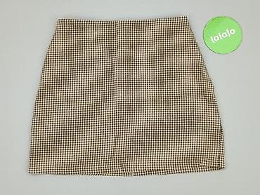 na shein: Shein, Spódnica damska, rozmiar S — 2