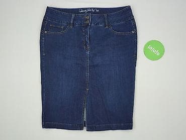 bershce: NEXT Petite, Spódnica damska, rozmiar XL — 2
