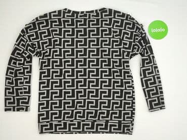 bluzki ludowe allegro: Bluzka damska, rozmiar S — 3