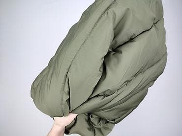 kurtki producent: Kamizelka damska, rozmiar 7XL — 4