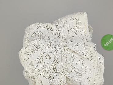 bluzy vintage: Bluzka damska, rozmiar M — 6